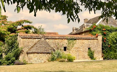Gite La Vieille Ferme de la Doinie - Location Gite Dordogne Périgord Noir - Gîte grande capacité, avec piscine, proche Sarlat, Gîte à Saint-Geniès