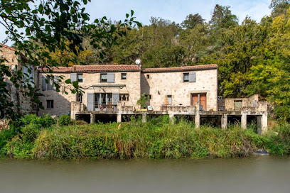 Le Cottage De Jousseaume, Gîte à Mortagne-sur-Sèvre