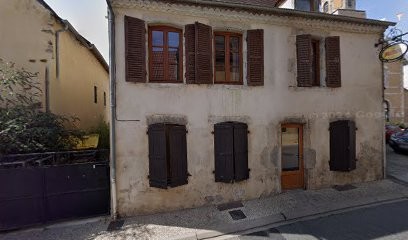 Gîte De La Bouble, Gîte à Chantelle