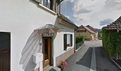 GITE DE LA DOLLER - DOLLEREN, Gîte à Dolleren