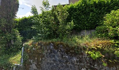 Le Gîte d'Auzon, Gîte à Joyeuse