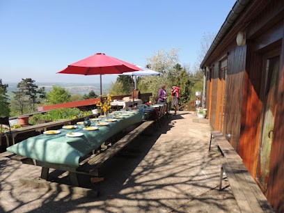 Gîte Soléole, Gîte à Landremont