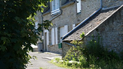 Le Cozy Gîte, Gîte à Saint-Cast-le-Guildo