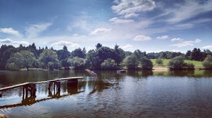 Le Vignaud Farm And Cottages, Gîte à La Roche-Chalais