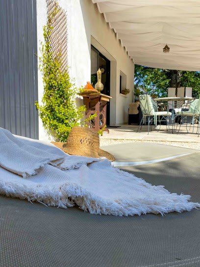 les 2 cédres, Gîte à Cardet