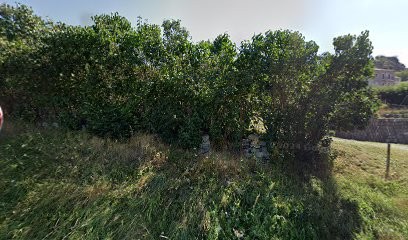 La Moutette, Gîte au Monastier-sur-Gazeille