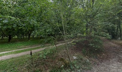 Gîte La Grangette, Gîte à Lacave