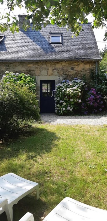 Houat - Gîtes De France Gîte à Surzur