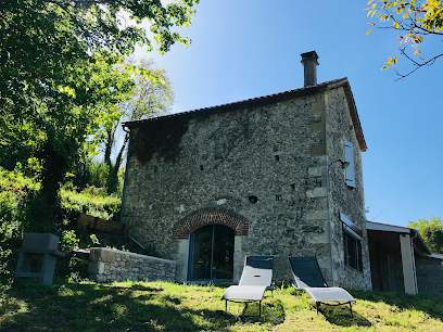 Gîte Du Pescadou, Gîte à Tournon-d'Agenais