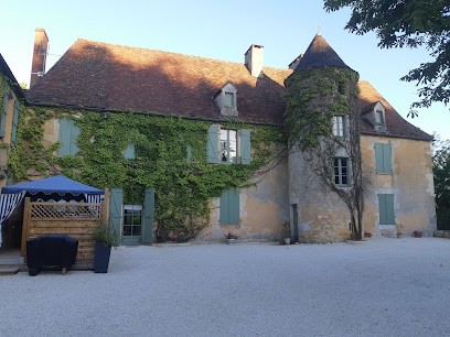 Domaine de Foncène, Gîte à Cénac-et-Saint-Julien