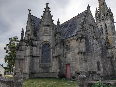 Gîte Rando Plume, Gîte à Bieuzy
