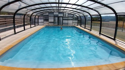 Chez Christiane et Yves, Gîte à Valojoulx