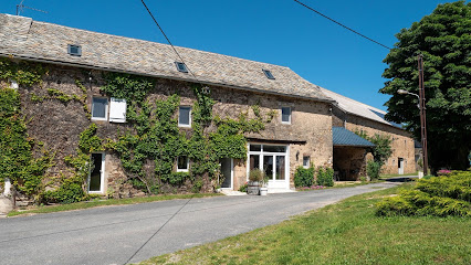 Les Gîtes De Saint Martin - Gîtes De France, Gîte à Cassagnes-Bégonhès