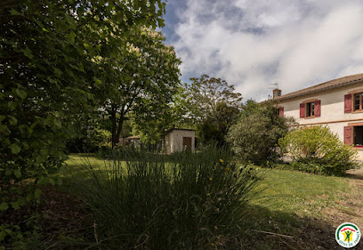 Le Tilleul, Gîte à Sainte-Foy-de-Peyrolières