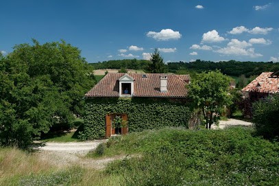Gîte des Pautys, Gîte à Sorges et Ligueux en Périgord