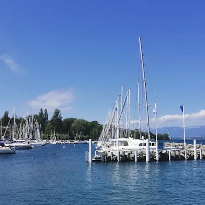 Gîte De Dullin, Gîte à Dullin