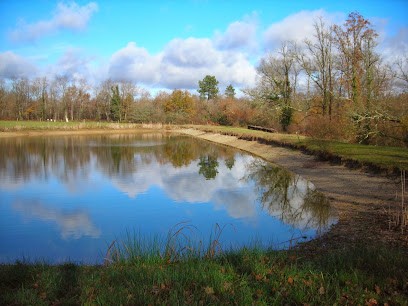 Gîte De Chez Jeannotin, Gîte à Saint-Vallier