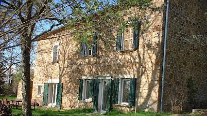 Le Besset, Gite De Vacances Haute-Loire, Auvergne, Gîte à Vielprat