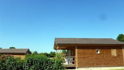 Chalets De Culan - Gîtes De France, Gîte à Culan