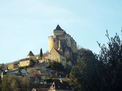 Gîtes Les Courrèges, Gîte à Vézac