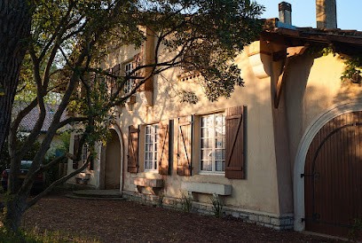 Appart Le Pin Parasol - Soustons, Gîte à Soustons