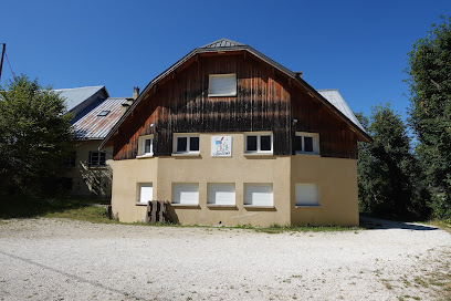 Chalet Des Bouchards Gîte à Villard-de-Lans