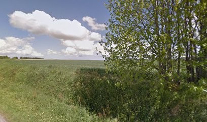 La Ville Aubry - Gîtes de France, Gîte à Miniac-Morvan