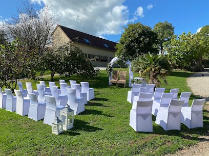 Field Saint Vigor, Gîte à Carentan les Marais
