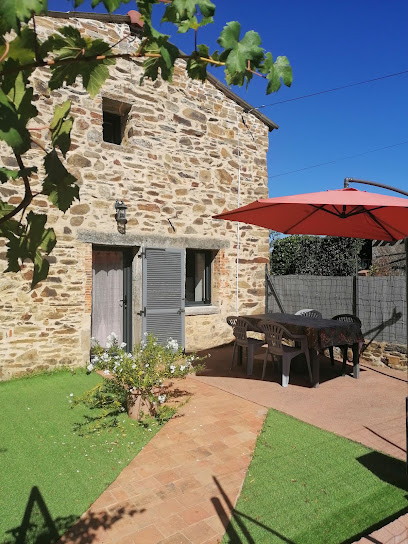 Chez Noélli, Gîte à Saint-Fulgent