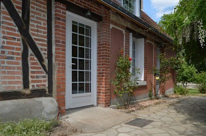 Gîte Les Cerfs, Gîte à Bracieux