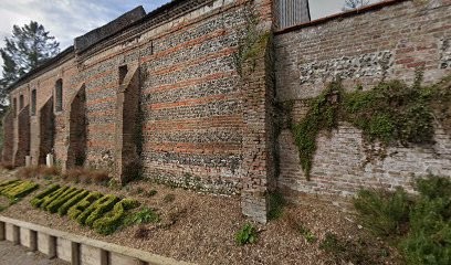 Gîte L’intermède, Gîte à Grand-Laviers