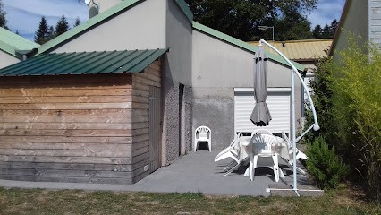 Location Meublée 6 personnes, Gîte à Royère-de-Vassivière