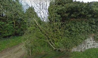Gîte La Tessonnerie De La Roche, Gîte à Breuville