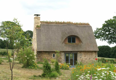 Kerauffret 2 - Gîtes De France, Gîte à Camors