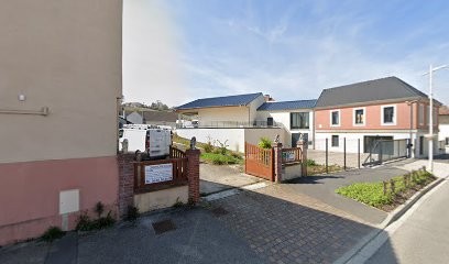 Gîte Les Notes en Bulles, Gîte à Cramant