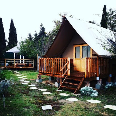 Gîte du Congoust, Gîte à Argens-Minervois