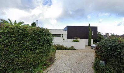 Gite-appart-cherbourg, Gîte à Cherbourg-en-Cotentin