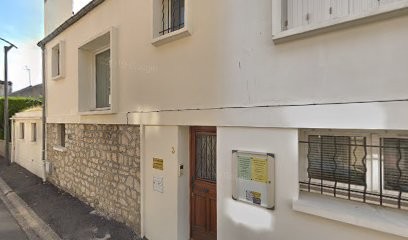 Gites Louviers, Gîte à Louviers