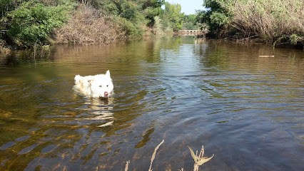 Domaine Les Nicoles, Gîte à Roquebrune-sur-Argens