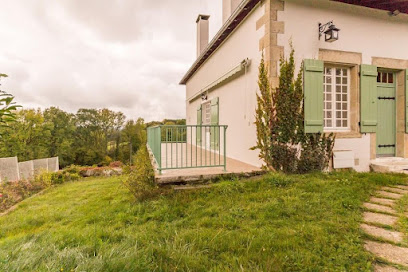 Belle Campagne - Gîtes De France, Gîte à Arleuf