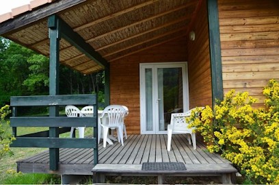 Gite Les Tourrettes: Gite Location Drôme, Proche Station Ski, Proche Golf, Gîte aux Tourrettes