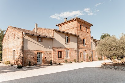 LE MIROIR DES LYS, Gîte à Noé