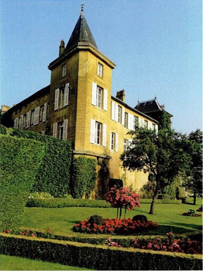 Relais Ermesinde: Gîte à la campagne, au calme, idéal randonnées, pour 4 personnes, proche Verdun, dans la Meuse, Grand Est, Gîte à Marville