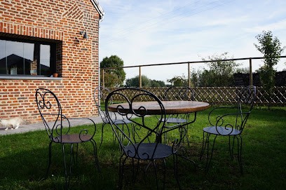 Gîte l'Atelier - N°3667, Gîte à Lecelles