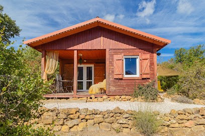 gites les casots, Gîte à Rouffiac-des-Corbières