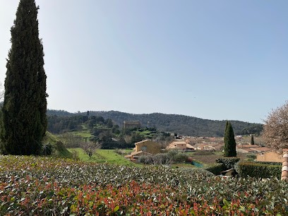 Gite Les Adrets, Gîte à Collobrières