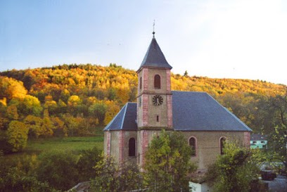 Gîte Mon Repos - Famille Voinson, Gîte à Labaroche