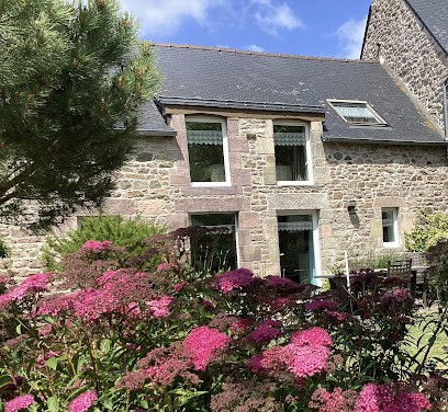 Locations Cap Frehel Bretagne, Gîte à Plévenon