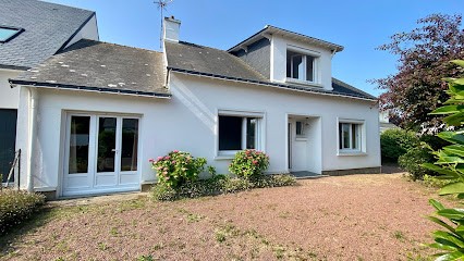 Au Coeur de Piriac, Gîte à Piriac-sur-Mer