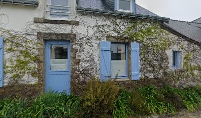 La Maison du Passage, Gîte à La Trinité-sur-Mer
